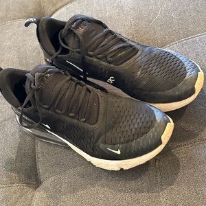 Nike air max men’s